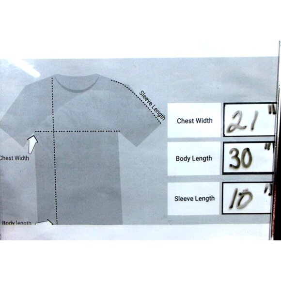 FootJoy Red PGA Professional Polo Shirt Short Sleeve 96% Polyester 4% Spandex Me - Picture 6 of 9